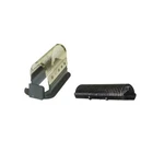 Shaveraid Screen Foil And Cutter Blade Set Fits Braun 2000 Series Micron Shavers. Fixed Price $14.54.