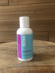 Bliss Ingrown Hair & Razor Bump Eliminating Solution - 4OZ Each. Fixed Price $29.95.