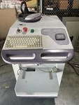 Epilight Hair Removal System With Laser Filters. Fixed Price $499.99.