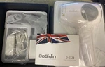 Bosidin D-1129 Ipl Laser Hair Removal System Permanent & Painless. Fixed Price $35.99.