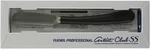Feather Professional Artist Club Japan Razor Black F1-25-212 New. Fixed Price $78.27.