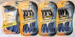 Bic Comfort 3 Advance 4 Razors Blades 18COUNT New Sealed. Fixed Price $29.95.