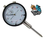 Single Cylinder Engine Zero Deck Piston Pop Up Tool 0-1 Guage Only Honda Briggs. Fixed Price $35.00.