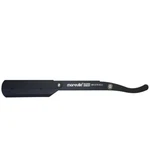 Barber Beauty Salon Morevile Beard Hair Trim Cut Straight Razor No Handle. Fixed Price $14.99.