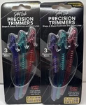 Select Lash Eye Brow Razor Face Hair Bikini Line Precision Trimmer Shaver Blade. Fixed Price $9.97.