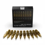 Kwadron TOP10 Pack Cartridge Mix Sizes. Fixed Price $39.00.