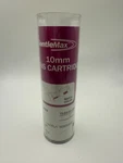 Candela Gentlemax Laser Lens Cartridge 10MM 7122-00-3949. Fixed Price $342.50.