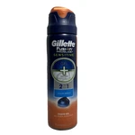 Gillette Fusion Proglide Sensitive 2-IN-1 Shave Gel Ocean Breeze 6 Oz. Fixed Price $11.19.
