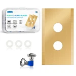Fourshow Mammotion Luba & Yuka All Series,. Fixed Price $46.99.