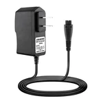 4.8V Ac Adapter Charger For Panasonic Shaver ARC4 ES-LF51-A Power. Fixed Price $10.22.
