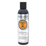Beard Guyz Daily Wash - 8 Oz. Fixed Price $14.99.