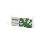 Leaf Shave Single-edge Safety Razor Blades 50 Count. Fixed Price $22.27.