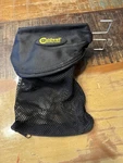Caldwell Brass Catcher CW-122231 For Ar Zippered Bottom. Fixed Price $22.49.