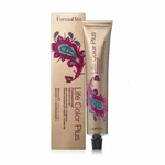 Farmavita Life Color Plus Hair - All Shades Available 100 Ml Tube $$. Fixed Price $14.99.