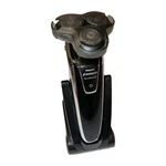 Philips Norelco Sensotouch 3D 1280X Electric Shaver Razor W/ Charging Stand.... Fixed Price $34.99.
