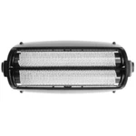 Panasonic WES9833P Foil Shaver Screen. Fixed Price $16.49.