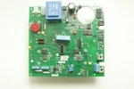 Syneron Elight Ipl Laser System Power Supply Module AS50767 PC18215. Fixed Price $300.00.