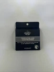 Studio 35 For Men Triple Blade Cartridges, 8 Ea. Fixed Price $29.99.