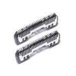 Panasonic WES9170P Shaver Cutter Blades. Fixed Price $47.29.