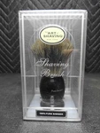 The Art Of Shaving Pure Badger Shave Brush New Sealed Box. Fixed Price $69.95.