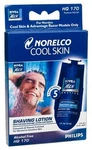 Philips Norelco HQ170 Cool Skin Nivea For Lotion Replacement Cartridges. Fixed Price $35.00.