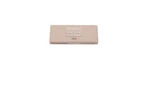 Tondeo Cut M-line Replacement Blades TSS3 Pieces 1040. Fixed Price $20.70.
