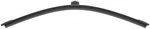 Oe Quality Blade Bosch A332H. Fixed Price $16.78.