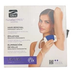 Silk Flash&go Express Ipl Hair Removal 300K Pulses Open Box Unused. Fixed Price $89.87.