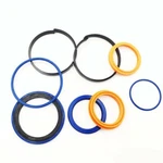 Assorted Cyl. Seal Kit 40MM Rod X 70MM (part No. 991/20021). Fixed Price $26.32.