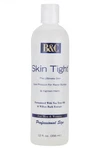 Bc Skin Tight Product For Razor Bumps Ingrown Hairs-extra STRENGTH12 Oz. Fixed Price $33.83.