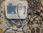 Kendal NV-T101 Ipl Laser Hair Removal & Skincare Turns On Bulbs May Be Burned. Fixed Price $40.00.