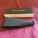 Bolin Webb Travel Case, Durable Silicone Holder (R1/R1-S/X1 Razors). Fixed Price $39.00.