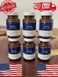 6X Gundry Md Total Restore Gut Health Supplement 90 Capsules Digestive Support. Fixed Price $83.99.