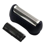 11B Shaver Razor Foil And Blade For Braun Series 110 120 130 140 150 5684 5682. Fixed Price $5.42.