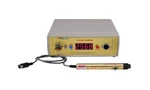Multifunction Hair Vein Wrinkle Scar Stretchmark Pigment Reduction Ipl Laser Pro. Fixed Price $999.95.