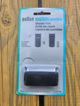 Genuine Braun Foil For Shavers 259 255 2540S 209 205 155 150 105, 100 5-596-761. Fixed Price $32.00.