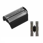 Replacement Shaver Head Foil & Cutter For Braun Razor 5414 5415 5416 5417. Fixed Price $17.99.