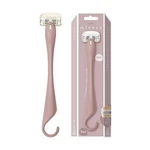 Kai Miness Back Razor GA0132 Body Grooming Made Japan New Unused. Fixed Price $17.20.