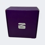 Silkn Flash Go Hair Removal Device. Fixed Price $59.99.