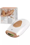 Sensica Sensilight Mini Hair Removal For Women And. Fixed Price $55.00.