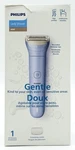 Philips Lady Shaver Series 6000 Cordless Wet & Dry Women - BRL127/00. Fixed Price $29.21.