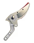 160ZTR-1 Ars Corporation Zoom Choki Tilt Telescopic Pruner Harvesting. Fixed Price $45.00.
