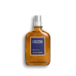 L'occitane Homme Eau De Toilette For Men 2.5 Oz / 75 Ml New In Box. Fixed Price $119.99.