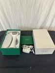 Tria Beauty Lhr 4.0 Laser Hair Removal System With Charger. Fixed Price $100.00.