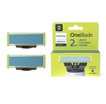 Philips Norelco Oneblade Anti Friction Blade, Genuine Replacement. Fixed Price $22.99.