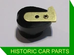 Commer Van Imp 875CC 1967-70 Rotor Arm Replaces Lucas RA1. Fixed Price $13.44.