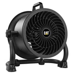Fans -blade High-velocity Drum (black, 2-IN-1): 940 Cfm, 4-SPEED, 360.... Fixed Price $247.27.