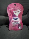 Schick Xtreme 3 Women's Sensitive Aloe & Jojoba 4 Razors. Fixed Price $11.99.