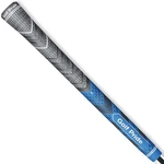 Utopia Care Professional Barber Straight Edge Razor Safety With 100-PACK Derby. Fixed Price $14.49.