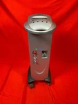 Syneron Elight Laser. Fixed Price $3999.00.